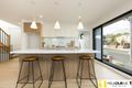 Property photo of 3/873 Doncaster Road Doncaster East VIC 3109
