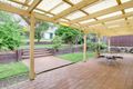 Property photo of 8 Plum Parade Nerang QLD 4211