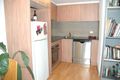 Property photo of 26/11-21 Flinders Street Surry Hills NSW 2010