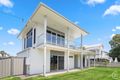 Property photo of 41 Miller Street Urangan QLD 4655