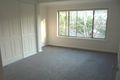 Property photo of 45 Epping Drive Frenchs Forest NSW 2086