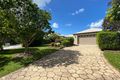 Property photo of 23 Ripple Court Coomera QLD 4209