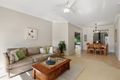 Property photo of 3 Bronwyn Court Highfields QLD 4352