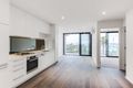 Property photo of 206/40 Beach Street Port Melbourne VIC 3207