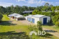 Property photo of 242-244 Bigmor Drive Elimbah QLD 4516