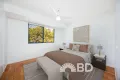 Property photo of 242-244 Bigmor Drive Elimbah QLD 4516