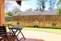 Property photo of B5/803-805 Pacific Highway Gordon NSW 2072
