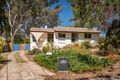Property photo of 7 De Garis Place Scullin ACT 2614