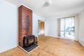 Property photo of 7 De Garis Place Scullin ACT 2614