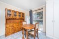 Property photo of 7 De Garis Place Scullin ACT 2614