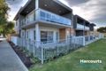 Property photo of 4/11 Vaux Street Rockingham WA 6168