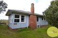 Property photo of 374 Low Head Road Low Head TAS 7253
