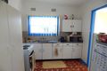 Property photo of 14 Franklin Street Karuah NSW 2324