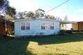 Property photo of 14 Franklin Street Karuah NSW 2324