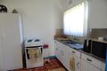 Property photo of 14 Franklin Street Karuah NSW 2324