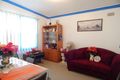 Property photo of 14 Franklin Street Karuah NSW 2324