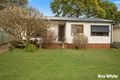 Property photo of 209 Vardys Road Blacktown NSW 2148