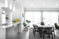 Property photo of 34 Tuckeroo Street Ripley QLD 4306