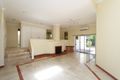 Property photo of 21 Staaten Street Chapel Hill QLD 4069