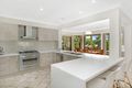 Property photo of 103 Heritage Way Glen Alpine NSW 2560