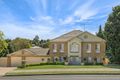 Property photo of 103 Heritage Way Glen Alpine NSW 2560