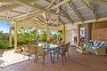 Property photo of 103 Heritage Way Glen Alpine NSW 2560