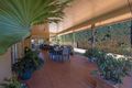 Property photo of 3 Bronwyn Court Highfields QLD 4352