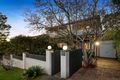Property photo of 27 Central Avenue Mosman NSW 2088