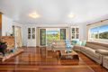 Property photo of 27 Central Avenue Mosman NSW 2088