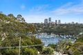 Property photo of 27 Central Avenue Mosman NSW 2088