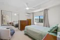 Property photo of 11 Hilldean Drive Raceview QLD 4305