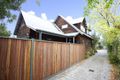 Property photo of 11A Walnut Street Carnegie VIC 3163