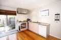 Property photo of 11A Walnut Street Carnegie VIC 3163