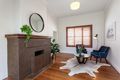Property photo of 38 Thompson Road North Fremantle WA 6159