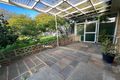 Property photo of 5 Joffre Avenue Edithvale VIC 3196