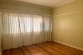 Property photo of 5 Joffre Avenue Edithvale VIC 3196
