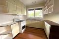 Property photo of 5 Joffre Avenue Edithvale VIC 3196