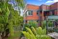 Property photo of 2/274 Bathurst Street West Hobart TAS 7000