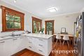Property photo of 2/274 Bathurst Street West Hobart TAS 7000