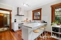 Property photo of 2/274 Bathurst Street West Hobart TAS 7000