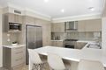 Property photo of 103 Heritage Way Glen Alpine NSW 2560