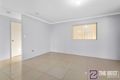 Property photo of 24 Colchester Avenue Orelia WA 6167