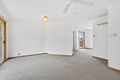 Property photo of 6/35-37 Ryan Street Balgownie NSW 2519