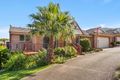 Property photo of 6/35-37 Ryan Street Balgownie NSW 2519