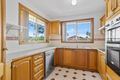 Property photo of 6/35-37 Ryan Street Balgownie NSW 2519
