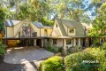 Property photo of 41 Princes Avenue Crafers West SA 5152
