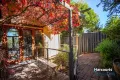 Property photo of 41 Princes Avenue Crafers West SA 5152