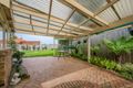Property photo of 56 Canonbury Circle Seabrook VIC 3028