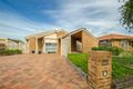 Property photo of 56 Canonbury Circle Seabrook VIC 3028