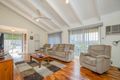 Property photo of 56 Canonbury Circle Seabrook VIC 3028